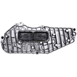 For 2011-2015 Ford Fiesta Focus Transmission Control Module TCU TCM A2C30743100 - 3T.ALLWAY