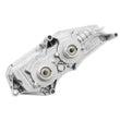 For 2011-2015 Ford Fiesta Focus Transmission Control Module TCU TCM A2C30743100 - 3T.ALLWAY