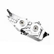 For 2011-2015 Ford Fiesta Focus Transmission Control Module TCU TCM A2C30743100 - 3T.ALLWAY