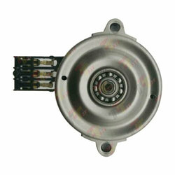 0AM325583E DSG 7 DQ200 0AM Transmission Step Motor For VW Audi Skoda Seat Auto - 3T.ALLWAY